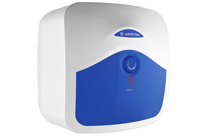 Bình nóng lạnh Ariston 30 lít BLU 30R 2.5 FE